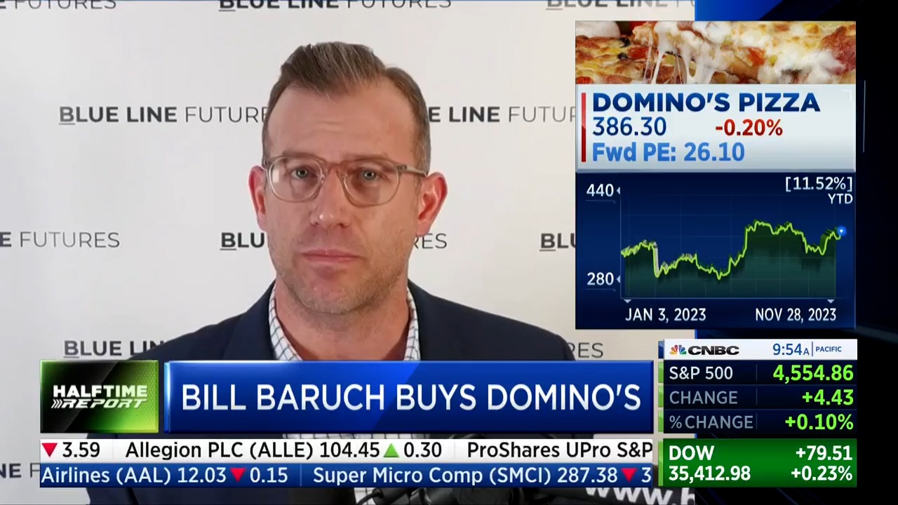 bill-orders-more-dominos-stock-dpz-blue-line-capital